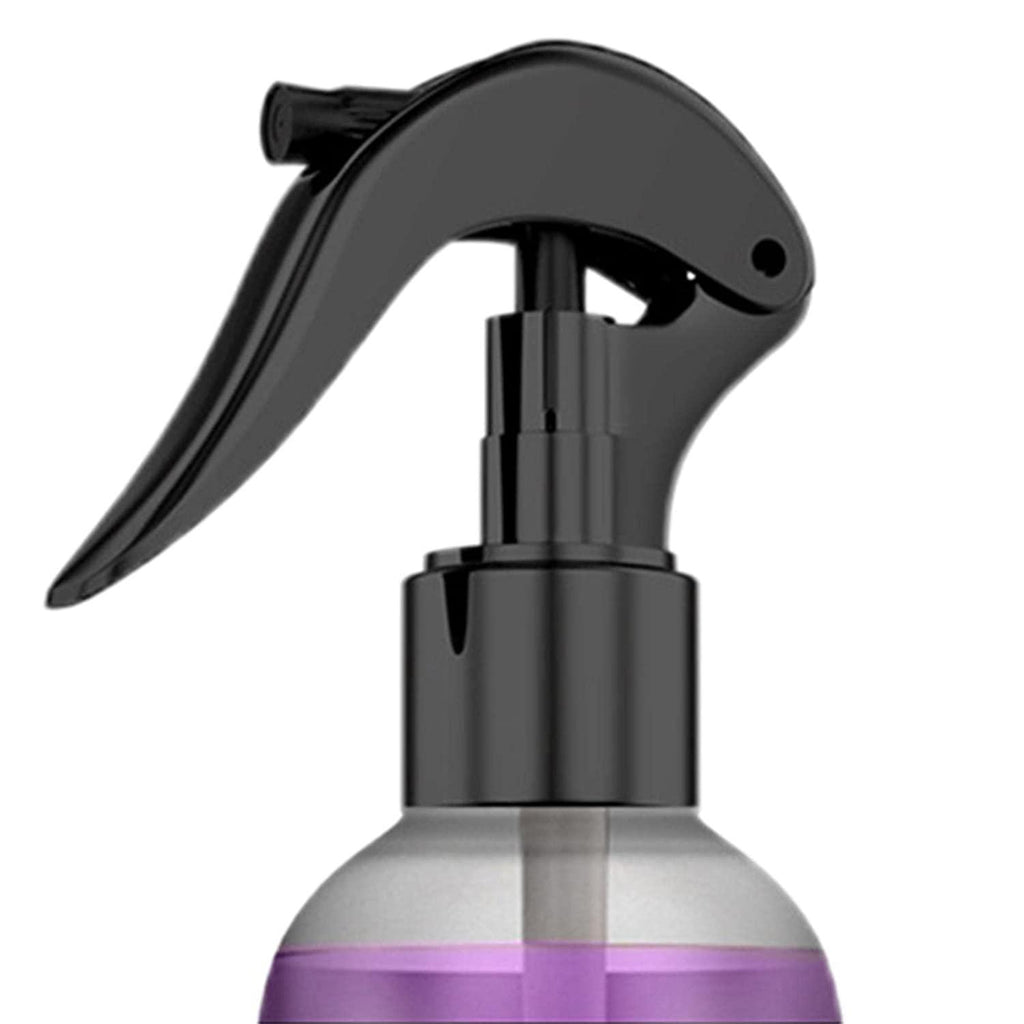 Car Scratch Spray(Pack of 2)